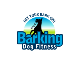 /public/logoimage/1357004289logo Barking Dog Fitness8.png